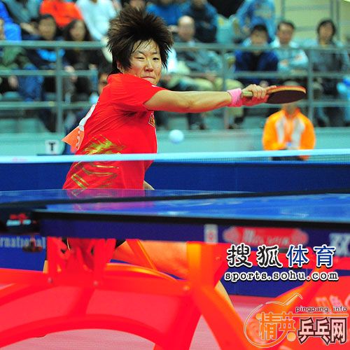 ����4-3��ʤ������� ���ͻ����׺�