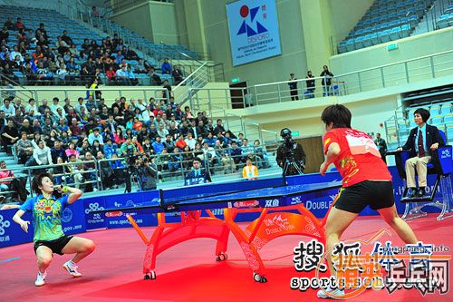 ����4-3��ʤ������� ������־����