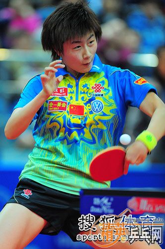 ����4-3��ʤ������� �������Ļ���