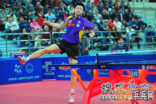 ����4-2������꿶�� ����Ծ���ɱ