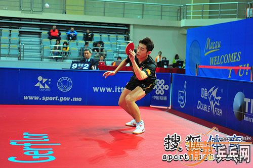 ����4-2������꿶�� ���Զ̨����