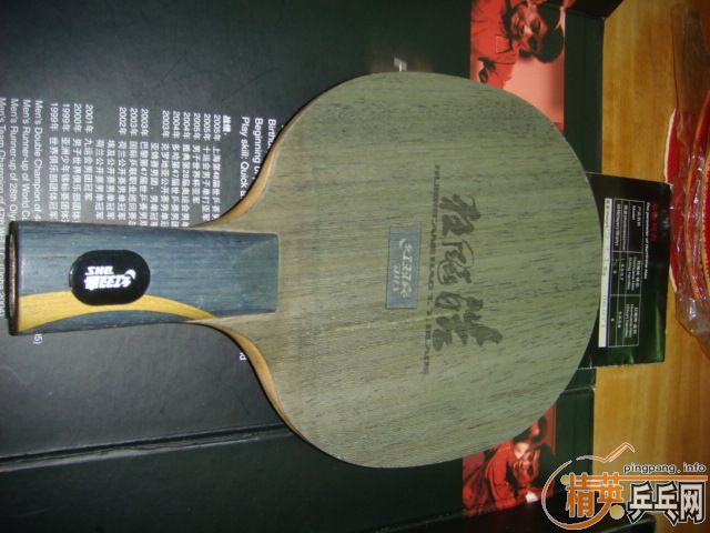 ��06071�Ŀ�� 330��