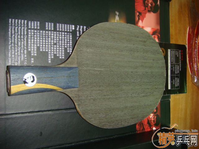 ��06071�Ŀ�� 330��