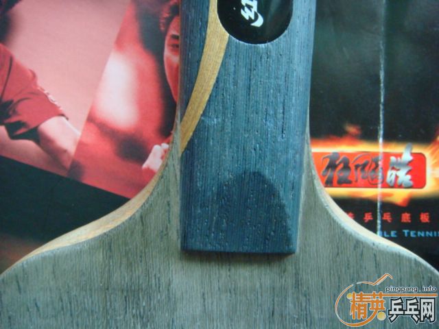 ��06071�Ŀ�� 330��