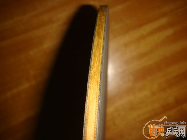 ��06071�Ŀ�� 330��