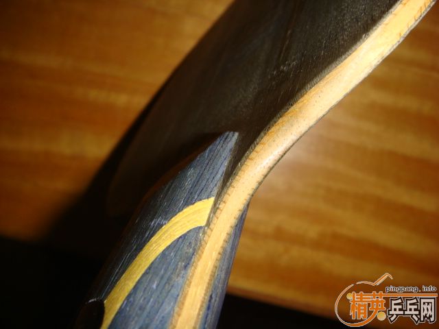 ��06071�Ŀ�� 330��