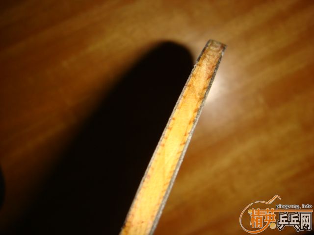 ��06071�Ŀ�� 330��