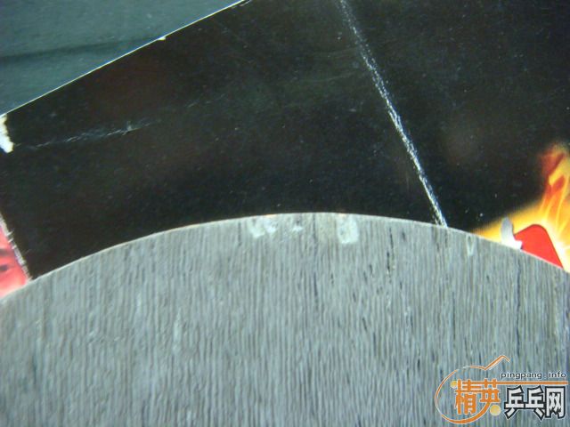 ��06071�Ŀ�� 330��