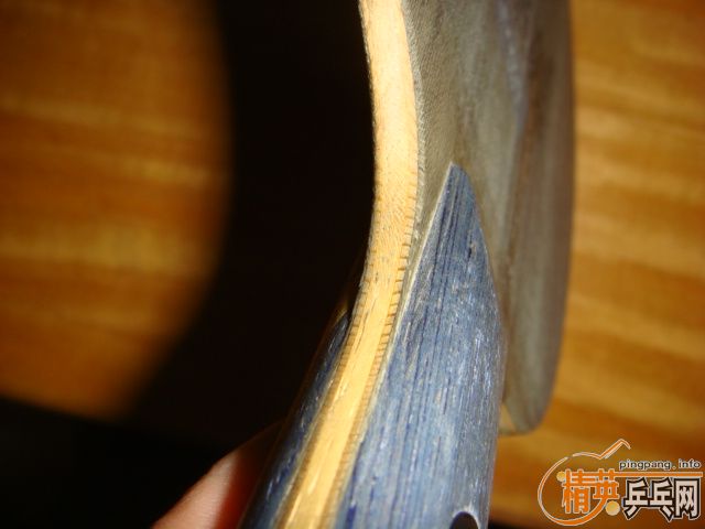 ��06071�Ŀ�� 330��