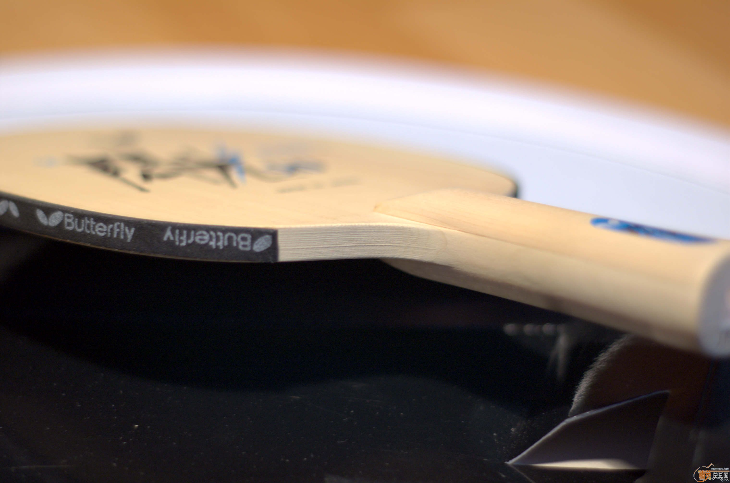 ����90+���ɵ�X