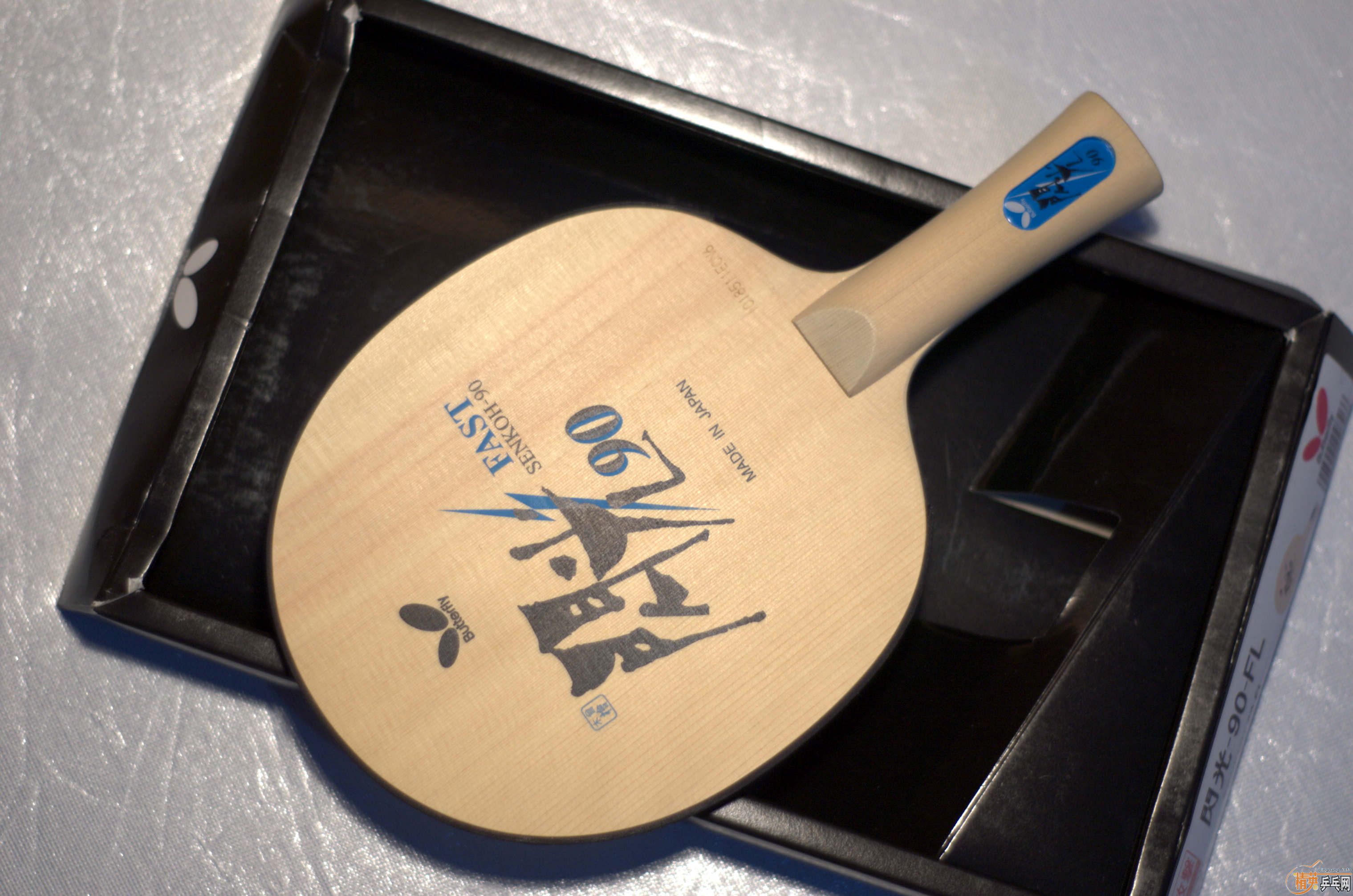 ����90+���ɵ�X