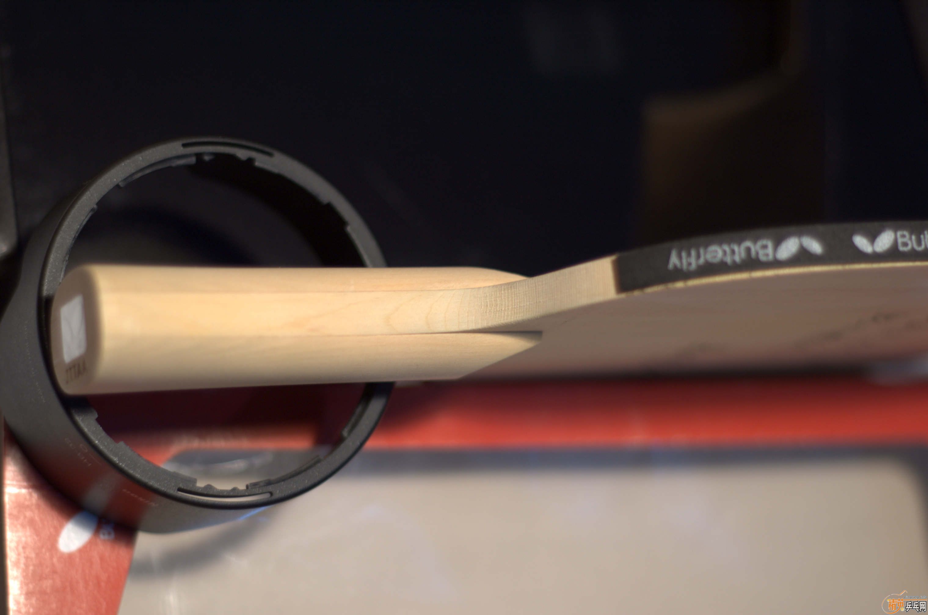 ����90+���ɵ�X