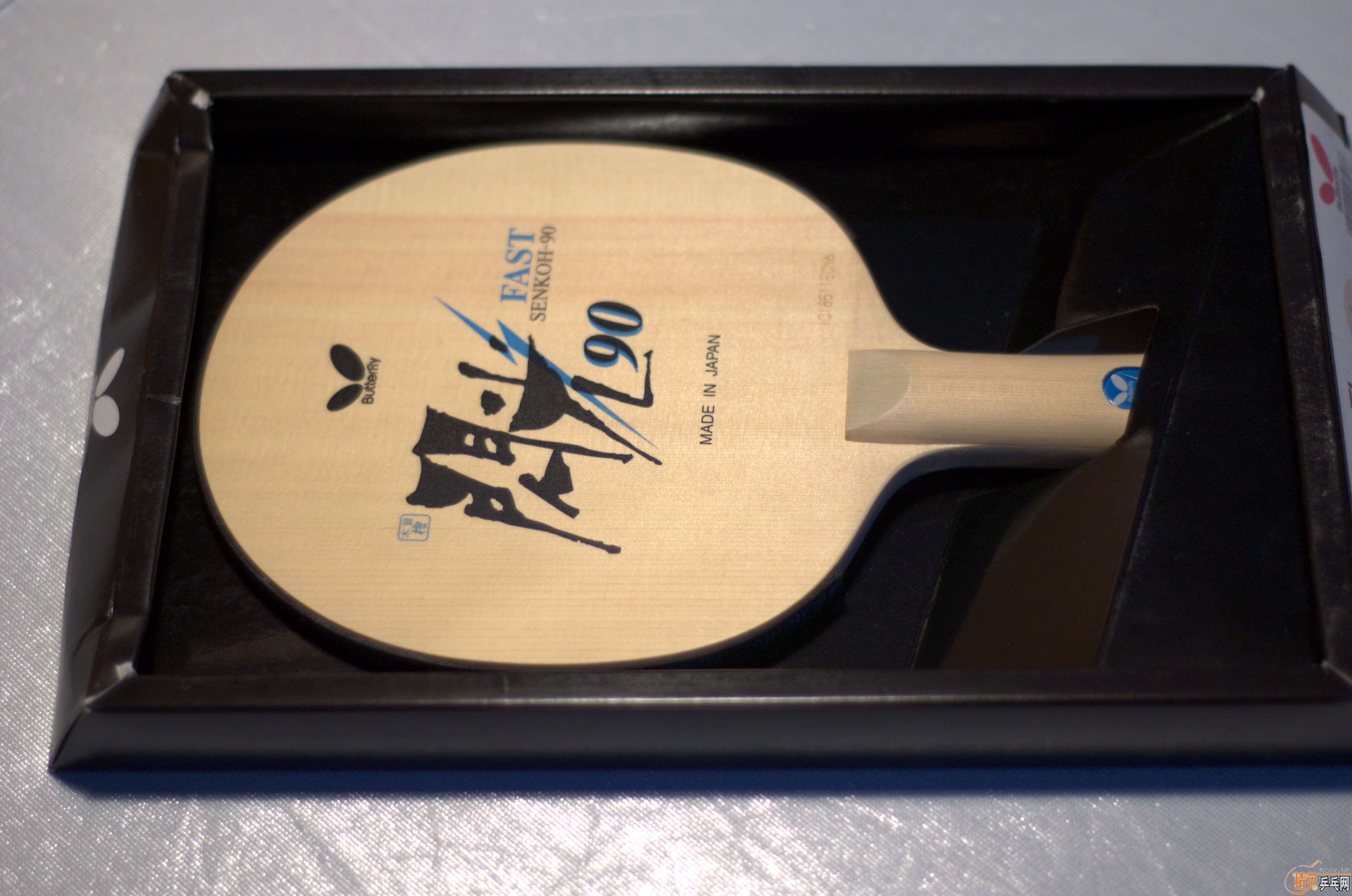 ����90+���ɵ�X