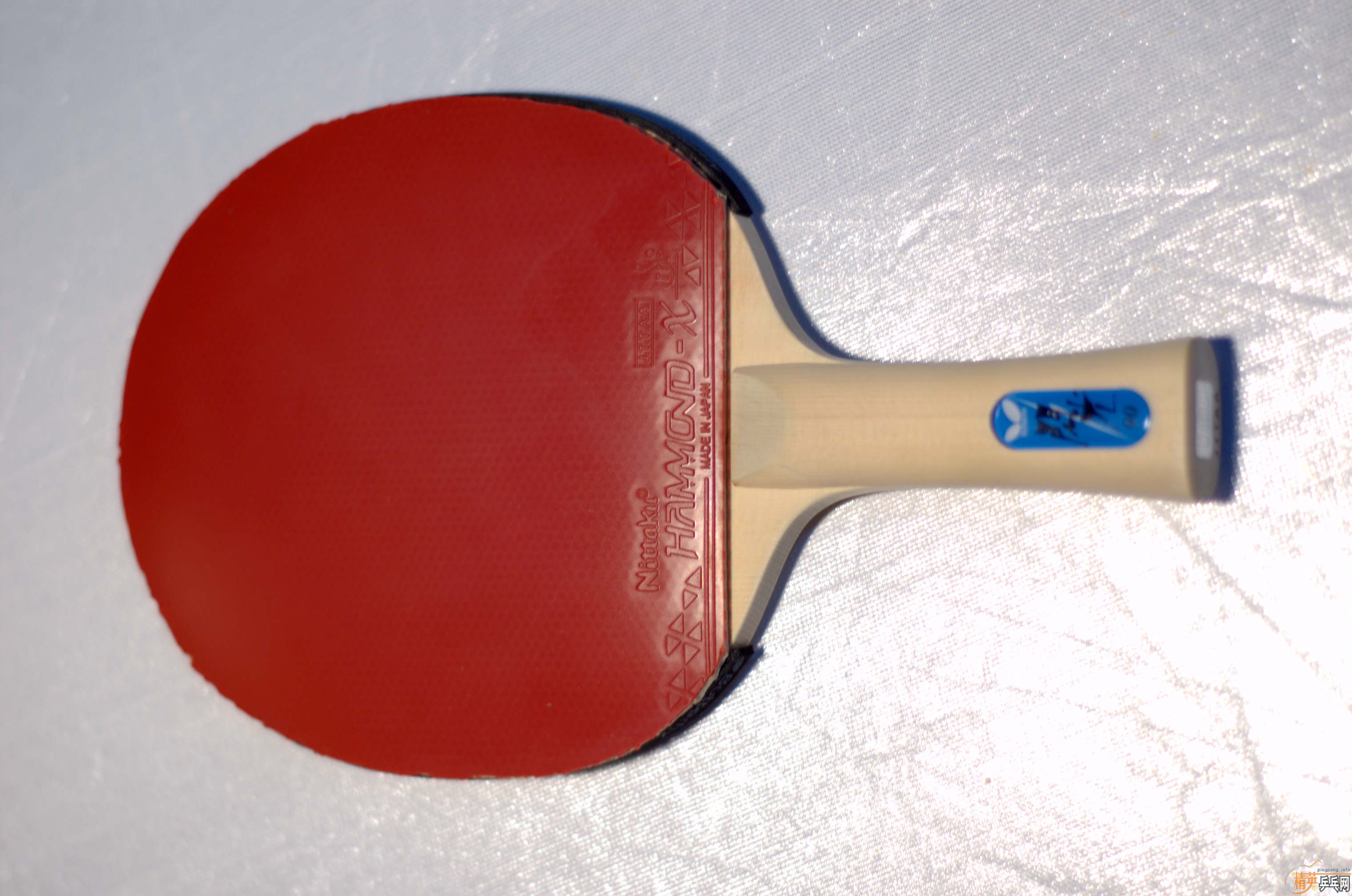 ����90+���ɵ�X