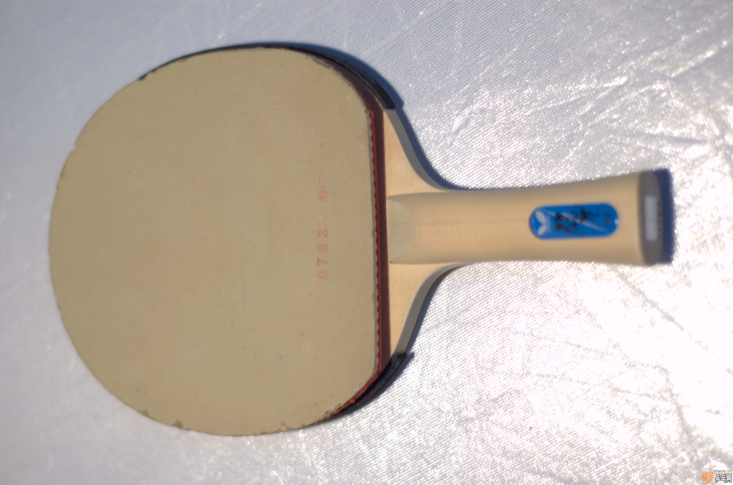 ����90+���ɵ�X