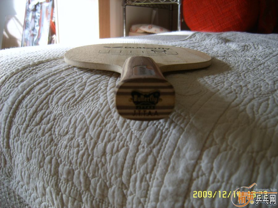 �������۳�����ƿƱ���AN����