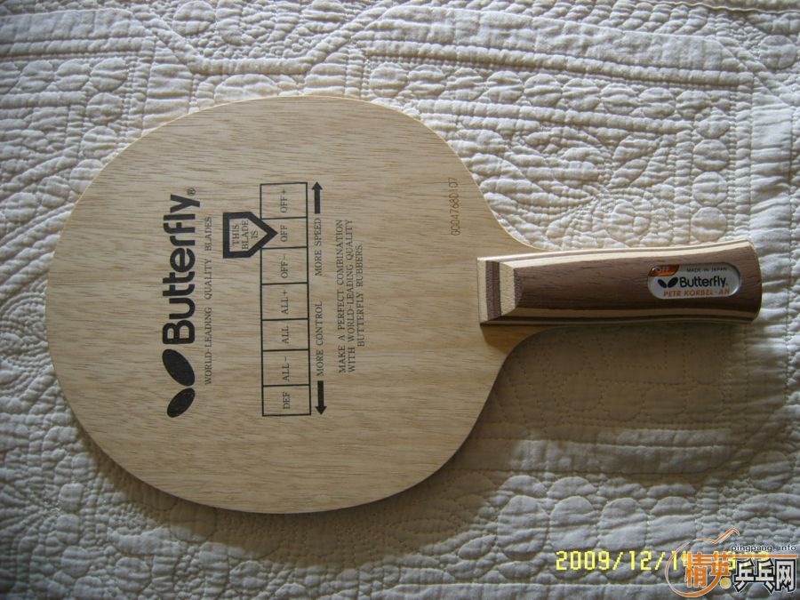 �������۳�����ƿƱ���AN����