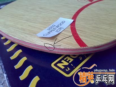 ��ˮ�� oc wrb  CLCR