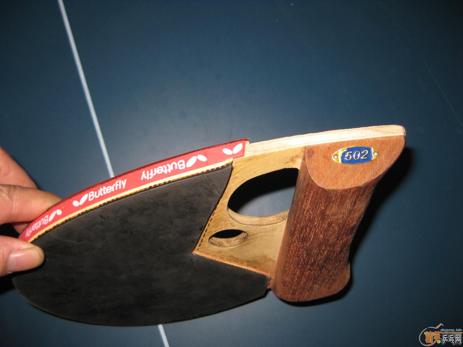 85Ԫ����άǹ�ģ��������