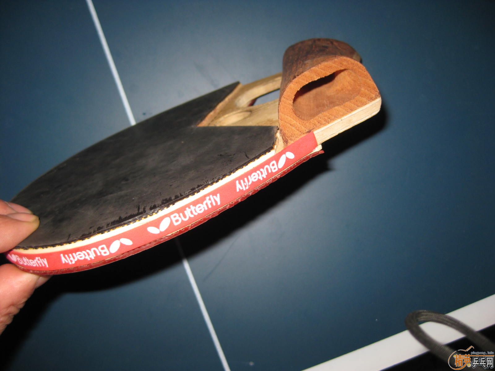 85Ԫ����άǹ�ģ��������