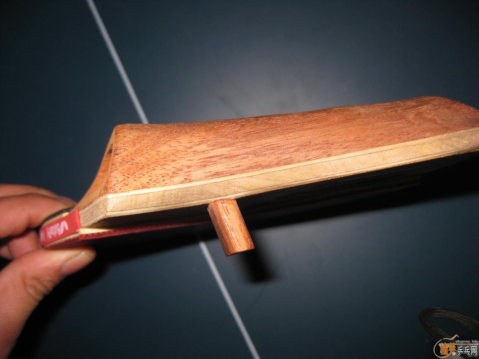 85Ԫ����άǹ�ģ��������