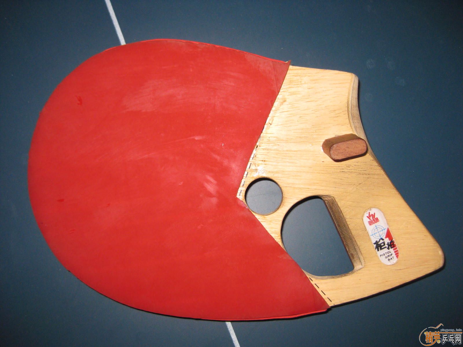 85Ԫ����άǹ�ģ��������