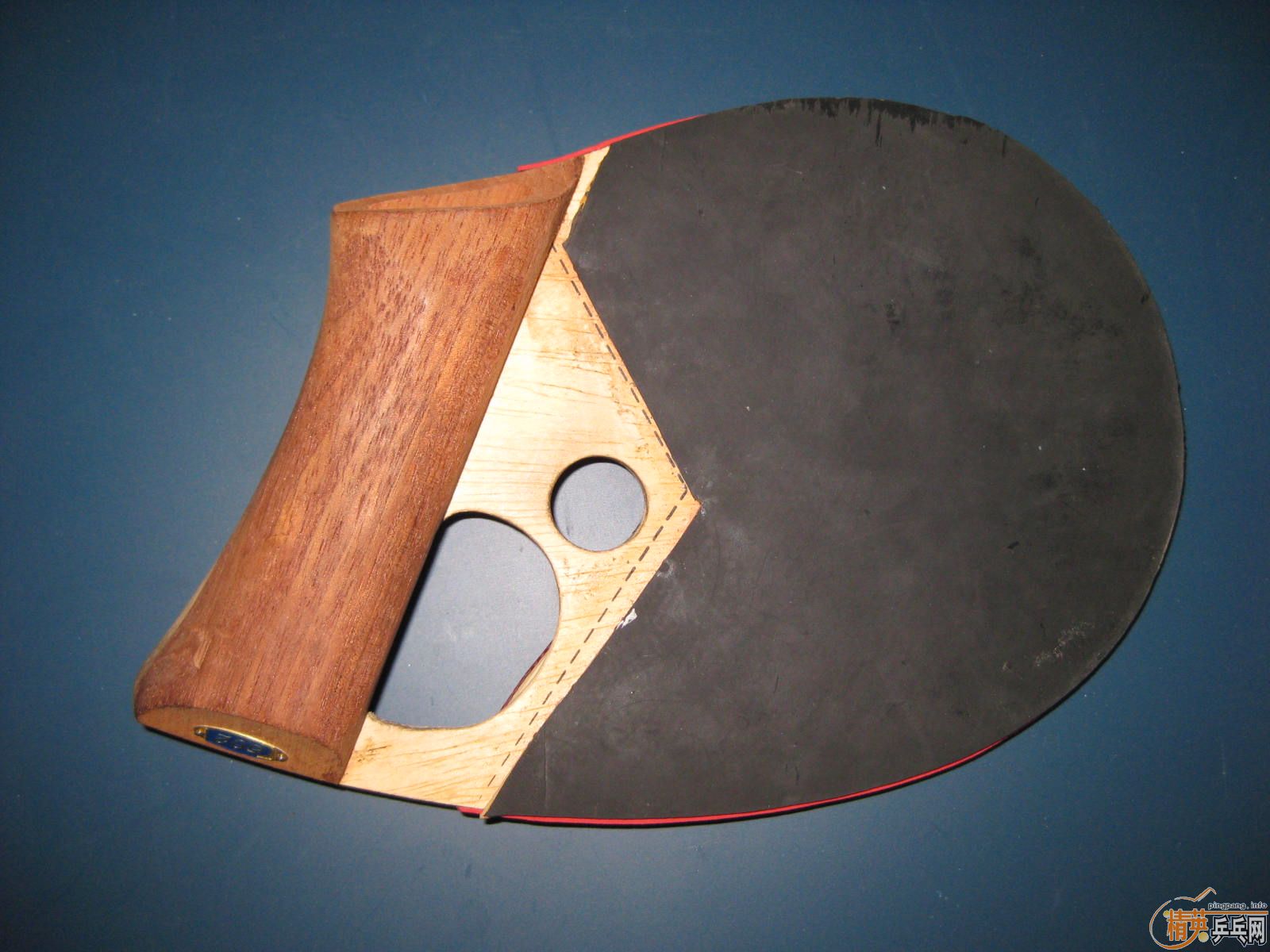 85Ԫ����άǹ�ģ��������