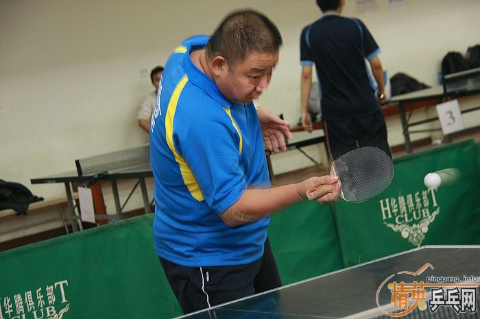 [��ͼ]��Ӣ���ӱ������Ѿ��ֲ�2010��Ԫ��10�����ջ��ʵ ���ܵ�227�ڡ�