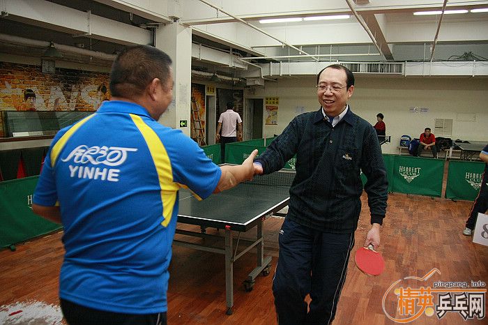 [��ͼ]��Ӣ���ӱ������Ѿ��ֲ�2010��Ԫ��10�����ջ��ʵ ���ܵ�227�ڡ�