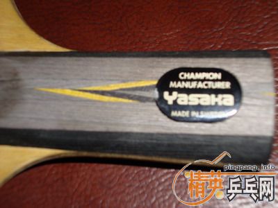 ��̼����430ȫ����ݣ�