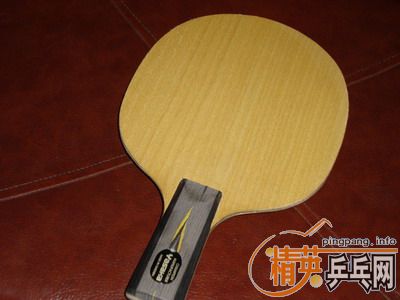 ��̼����430ȫ����ݣ�