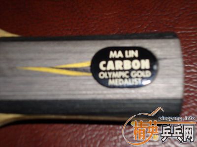 ��̼����430ȫ����ݣ�