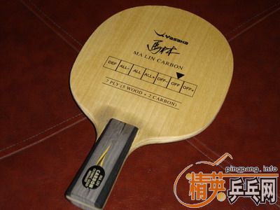 ��̼����430ȫ����ݣ�