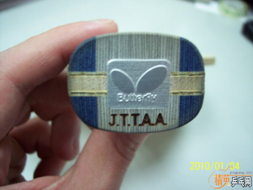 ���ͻ��ˣ�9.5���� BOLL ZLC  �����棡