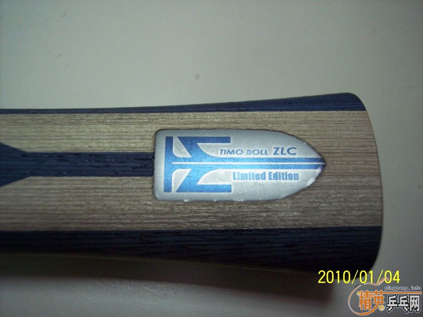 ���ͻ��ˣ�9.5���� BOLL ZLC  �����棡