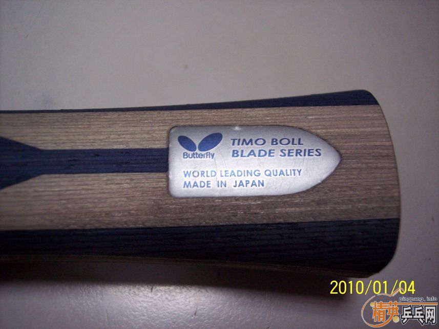 ���ͻ��ˣ�9.5���� BOLL ZLC  �����棡