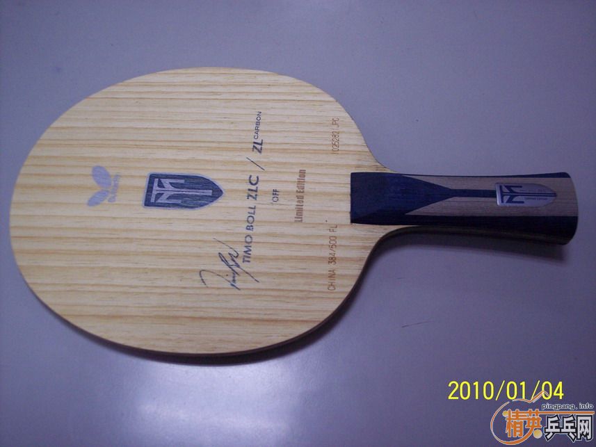 ���ͻ��ˣ�9.5���� BOLL ZLC  �����棡