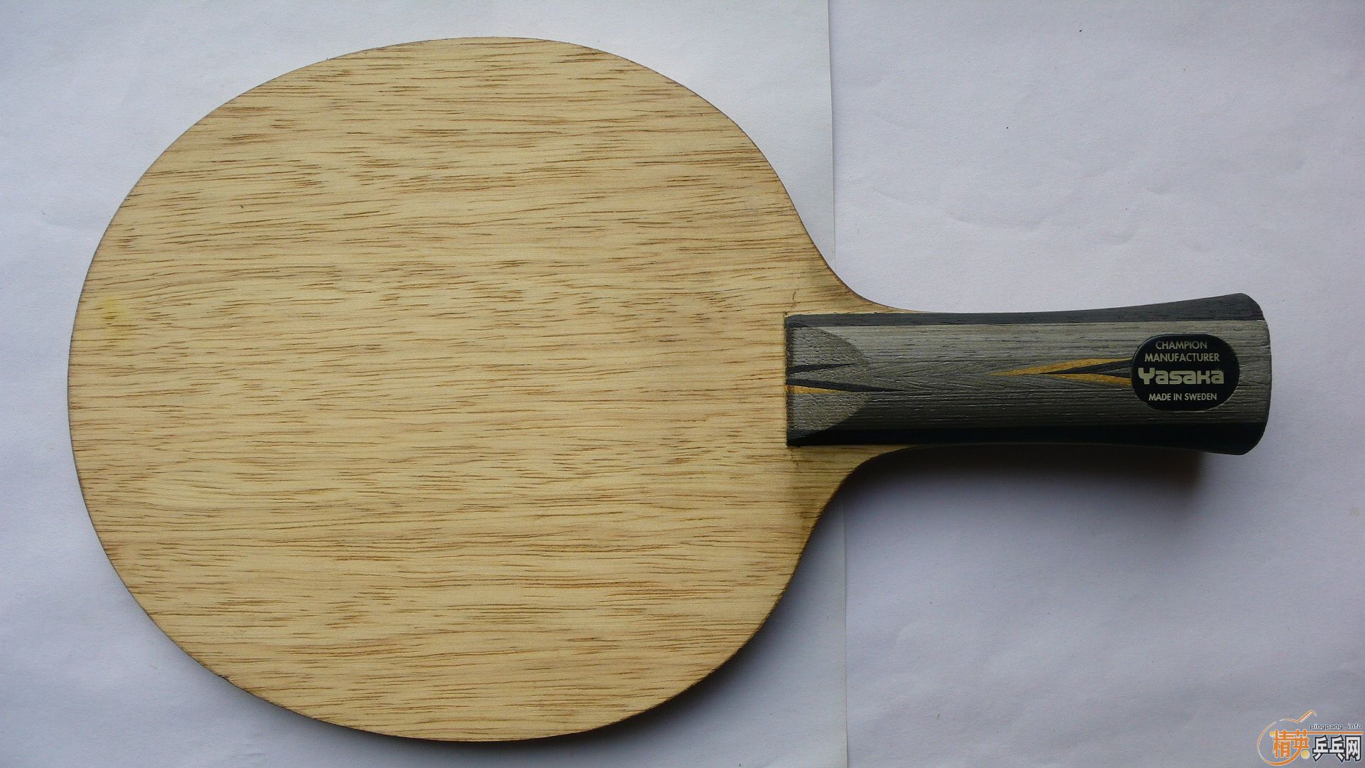 �����FL��̼YCA�����壡