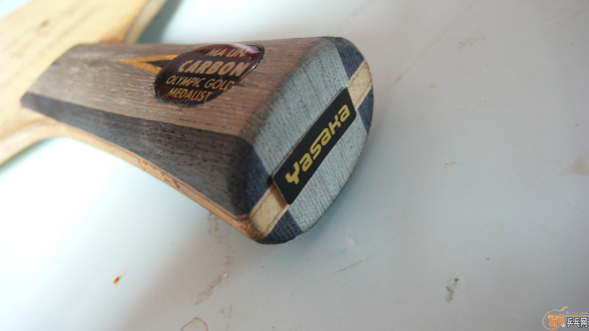 �����FL��̼YCA�����壡