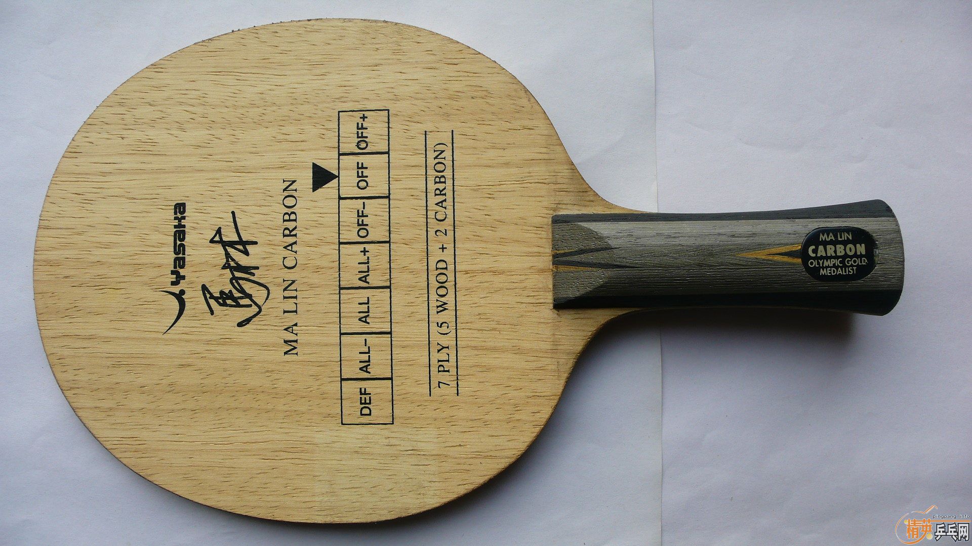 �����FL��̼YCA�����壡