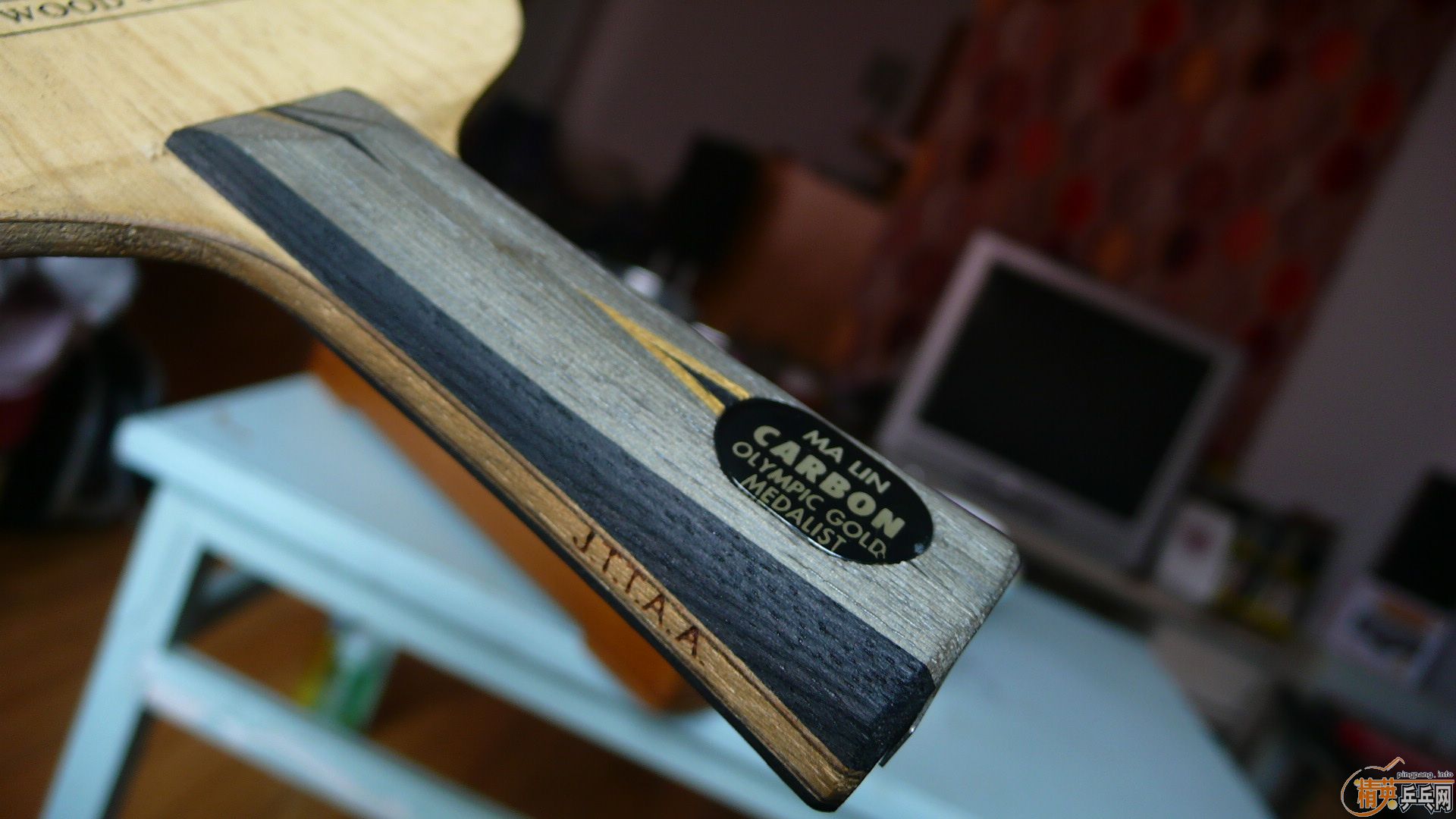 �����FL��̼YCA�����壡