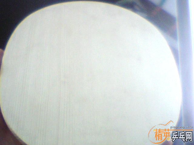 100Ԫ������