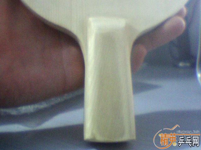 100Ԫ������