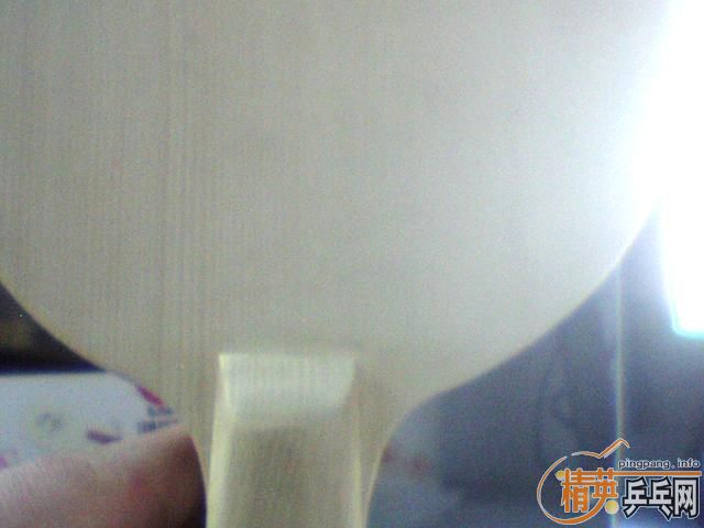 100Ԫ������