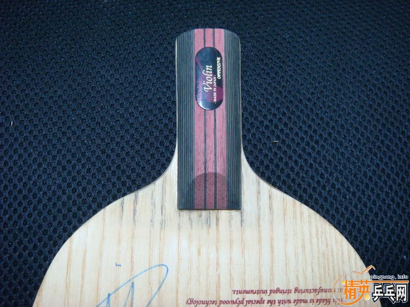 �������ˣ�ֱ�ĺ����ǩ��ֱ��С����һ�飬֧��֧����