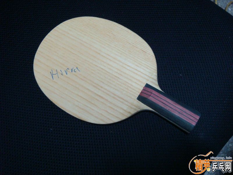 �������ˣ�ֱ�ĺ����ǩ��ֱ��С����һ�飬֧��֧����