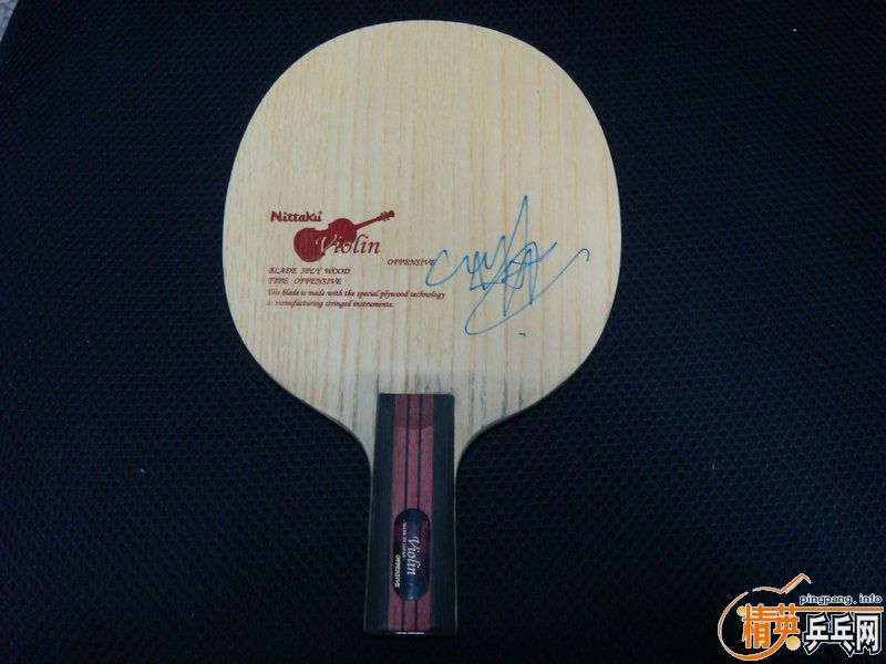 �������ˣ�ֱ�ĺ����ǩ��ֱ��С����һ�飬֧��֧����