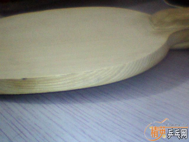 100Ԫ������