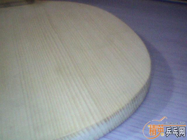 100Ԫ������