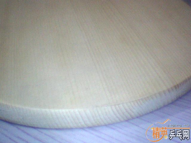 100Ԫ������